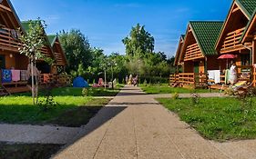PROSZECZEK przy morzu 30 m